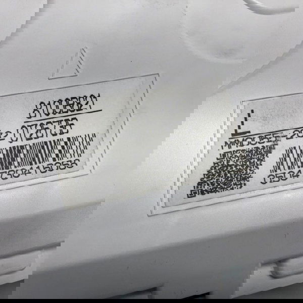 Painel De Instrumentos Mitsubishi Lancer 2.0 2013 Usado