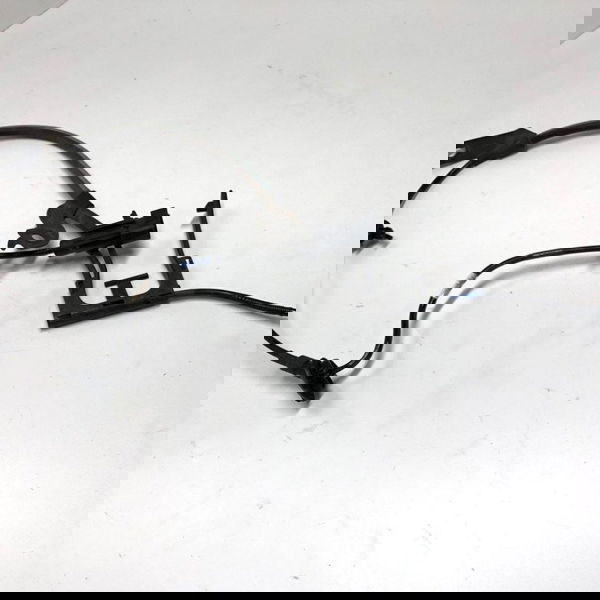 Sensor Estabilizador Traseira Dir Mitsubishi Lancer 2.0 2013