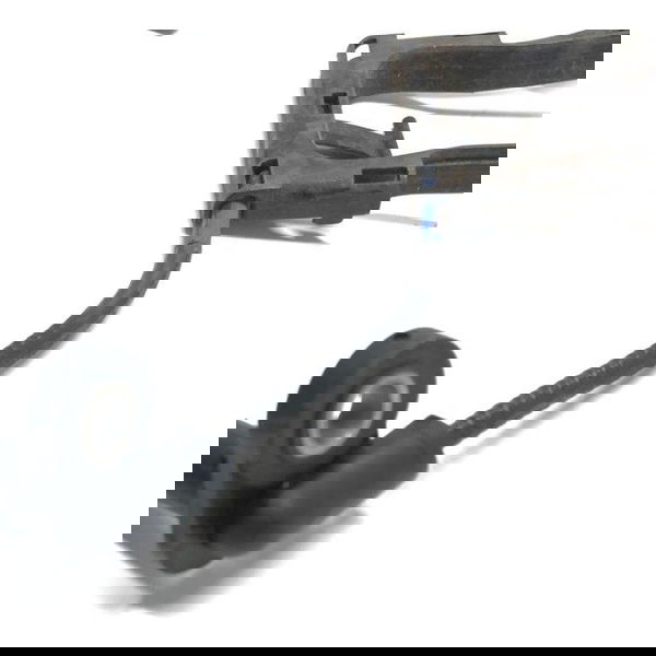 Sensor Estabilizador Traseira Dir Mitsubishi Lancer 2.0 2013