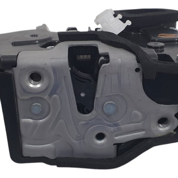 Fechadura Dianteira Direita Taos Confortline 2023