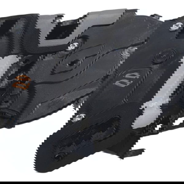 Fechadura Dianteira Direita Taos Confortline 2023