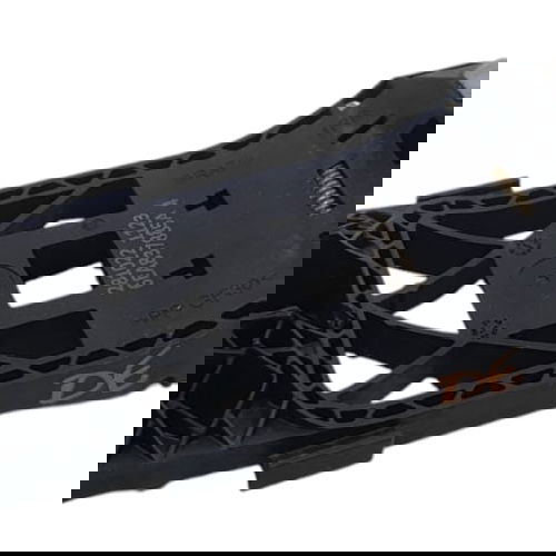 Suporte Maçaneta Dianteira Esquerda Taos Confortline 2023 Dianteira