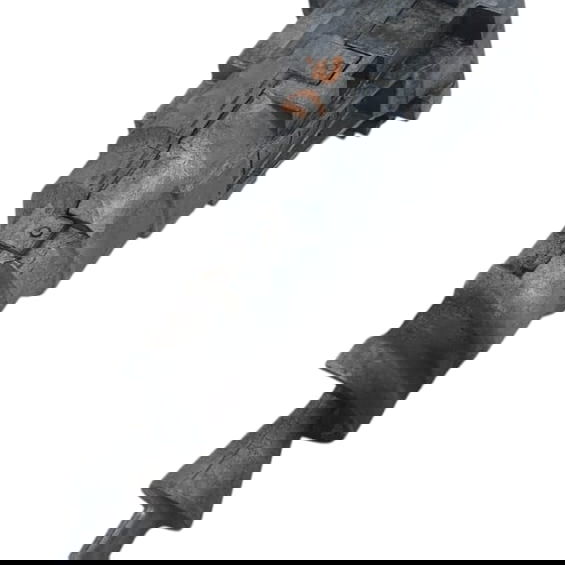 Miolo Cilindro Chave Porta Taos Confortline 2023