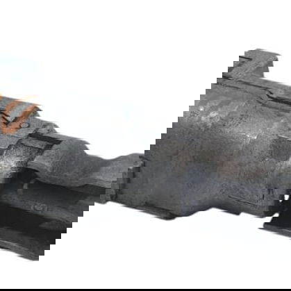 Miolo Cilindro Chave Porta Taos Confortline 2023