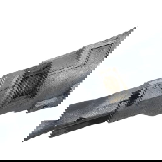 Miolo Cilindro Chave Porta Taos Confortline 2023