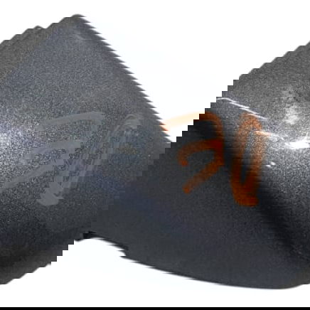 Acabamento Cilindro Da Porta Motorista Taos Confortline 2023