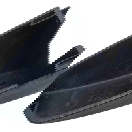 Acabamento Cilindro Da Porta Motorista Taos Confortline 2023