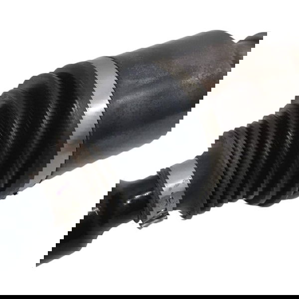 Semi Eixo Homocinética Lado Direito Chery Tiggo 7 1.5 2022