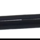 Semi Eixo Homocinética Lado Direito Chery Tiggo 7 1.5 2022