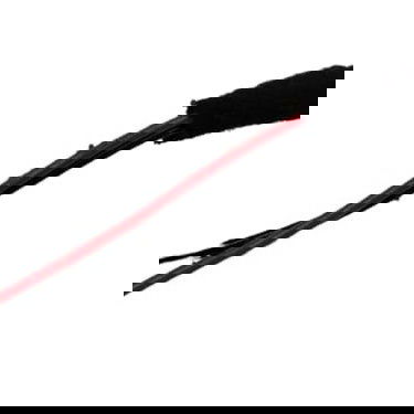 Lâmpada De Porta  Projetor Chery Tiggo 7 D/e 2020