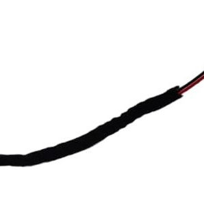 Lâmpada De Porta  Projetor Chery Tiggo 7 D/e 2020