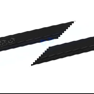 Guia Do Vidro Dianteiro Direito Chery Tiggo 5 Hybrid 2023