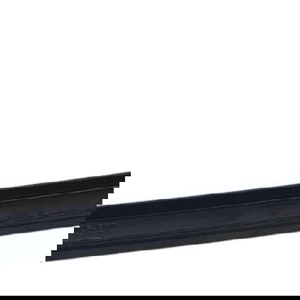 Guia Do Vidro Dianteiro Direito Chery Tiggo 5 Hybrid 2023