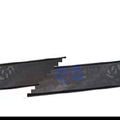 Guia Do Vidro Dianteiro Direito Chery Tiggo 5 Hybrid 2023