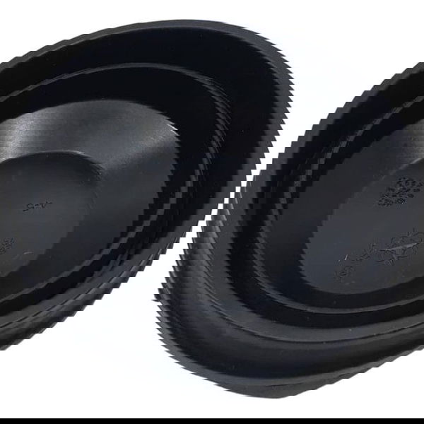 Tampa Borracha Farol Chery Tiggo 5 Hybrid 2023