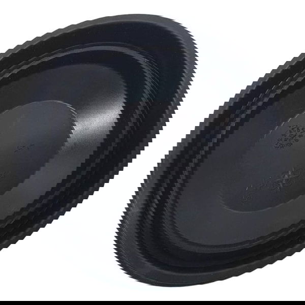 Tampa Borracha Farol Chery Tiggo 5 Hybrid 2023