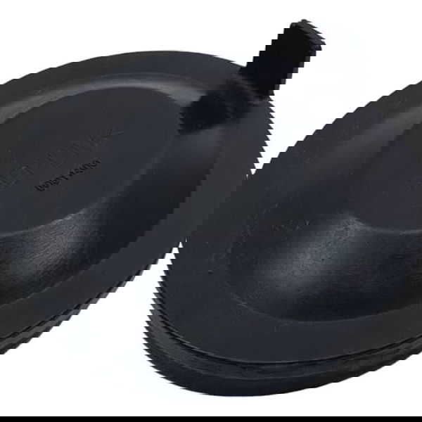 Tampa Borracha Farol Chery Tiggo 5 Hybrid 2023