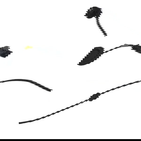 Sensor Estabilizador Dianteiro Esq Chery Tiggo 5 Hybrid 2023