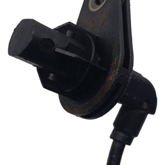 Sensor Estabilizador Dianteiro Esq Chery Tiggo 5 Hybrid 2023