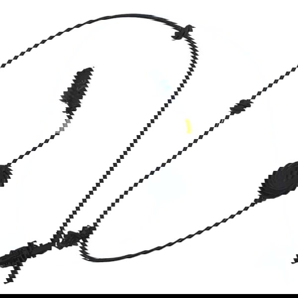 Sensor Estabilizador Dianteiro Esq Chery Tiggo 5 Hybrid 2023