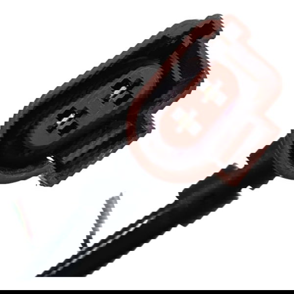 Sensor Estabilizador Traseiro Dir Chery Tiggo 5 Hybrid 2023