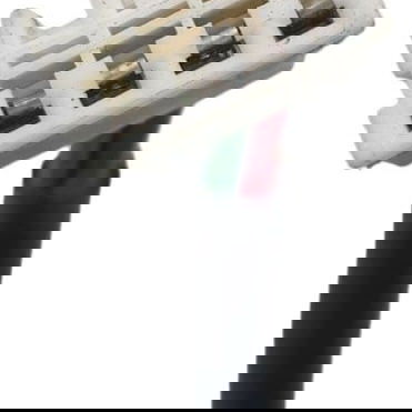 Sensor Estabilizador Traseiro Dir Chery Tiggo 5 Hybrid 2023