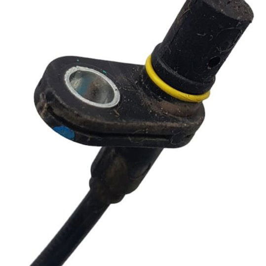 Sensor Estabilizador Traseiro Dir Chery Tiggo 5 Hybrid 2023