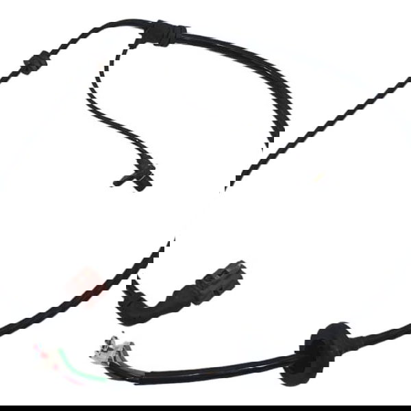 Sensor Estabilizador Traseiro Dir Chery Tiggo 5 Hybrid 2023