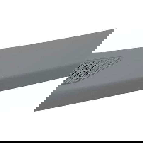 Acabamento Coluna Diant Esquerda Chery Tiggo 5 Hybrid 2023