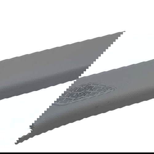 Acabamento Coluna Diant Direita Chery Tiggo 5 Hybrid 2023