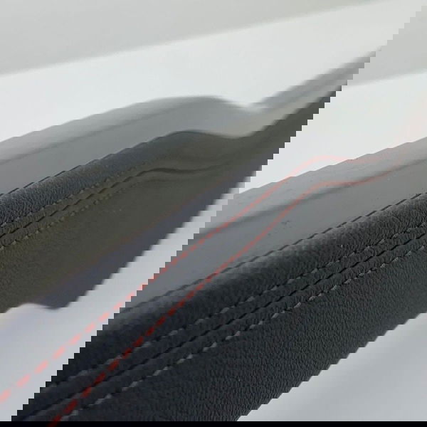 Acabamento Console Esquerdo Chery Tiggo 5x 2020 J685305111nb