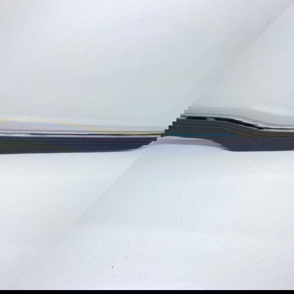 Acabamento Console Esquerdo Chery Tiggo 5x 2020 J685305111nb