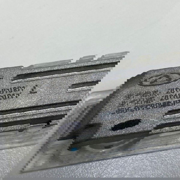 Lanterna Forro De Porta Chery Tiggo 5x 2020 Cód J683773090jp