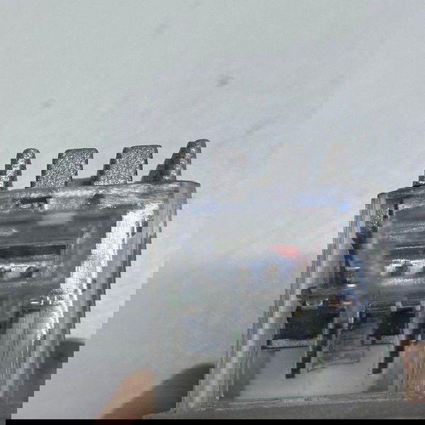 Lanterna Forro De Porta Chery Tiggo 5x 2020 Cód J683773090jp