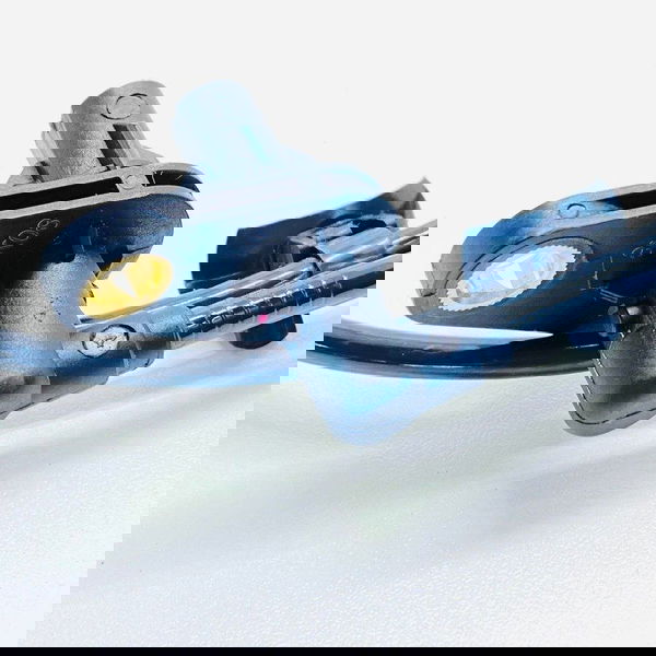 Sensor Estabilizador Dianteiro Chery Tiggo 5x 2020 Cód. 8k08