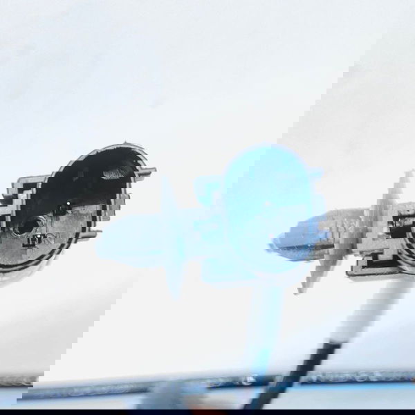 Sensor Estabilizador Dianteiro Chery Tiggo 5x 2020 Cód. 8k08