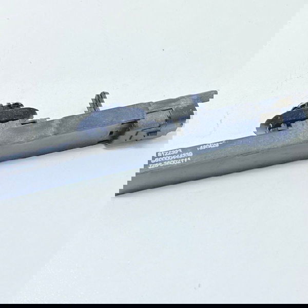 Antena Chave Chery Tiggo 5x 2020 Cód. J283600211