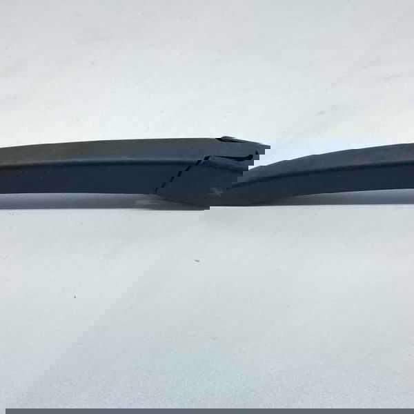 Braço Limpador Traseiro Chery Tiggo 7 1.5t 2020