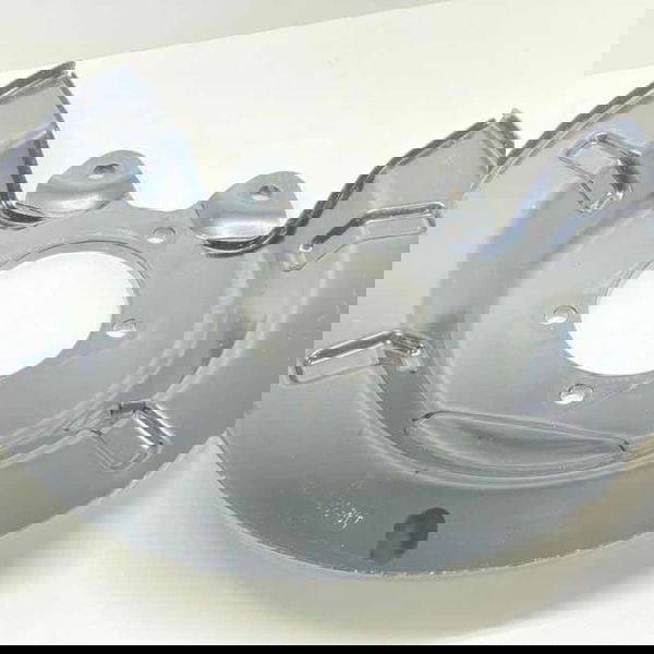 Prato Suspensão Traseira Direita Chery Tiggo 7 1.5t 2020