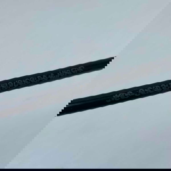 Sensor Estabilizador Traseiro Chery Tiggo 7 1.5 2020