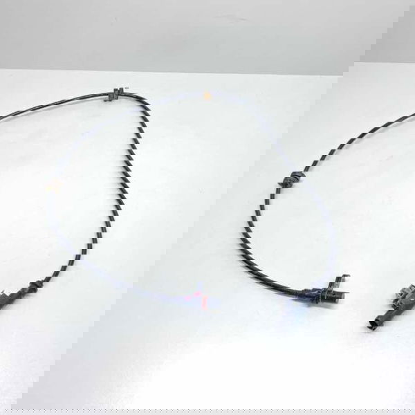 Sensor Estabilizador Traseiro Chery Tiggo 7 1.5 2020