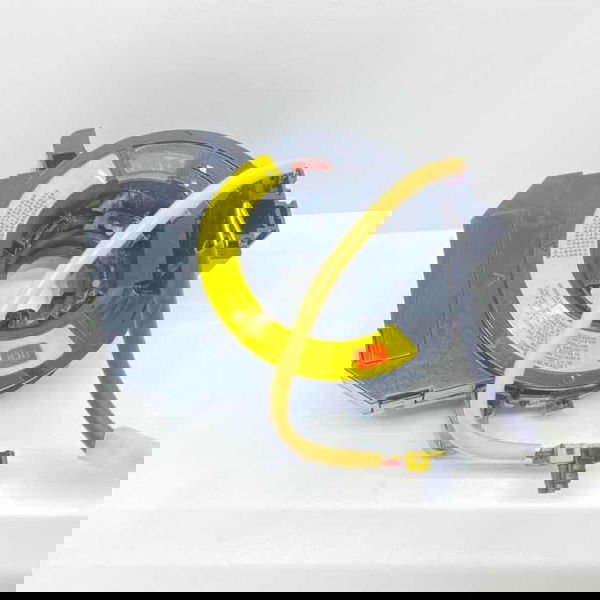 Hard Disk Chery Tiggo 7 1.5t 2020  J333774170