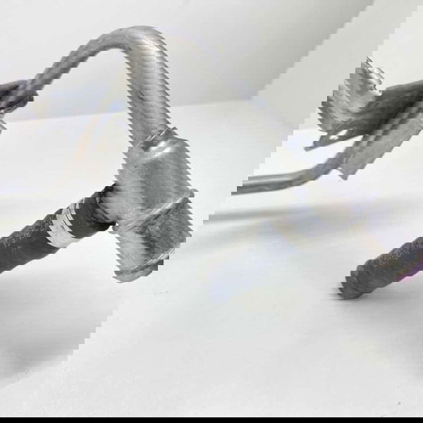 Cano Refrigeracao Ferro Motor Chery Tiggo 7 1.5t 2020