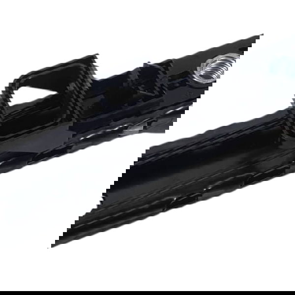 Suporte Regulagem Cinto Taos Confortline 2023 - Preto