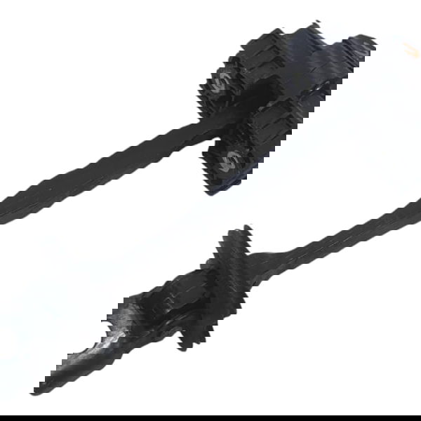 Limitador Porta Dianteira Esquerda Taos Confortline 2023