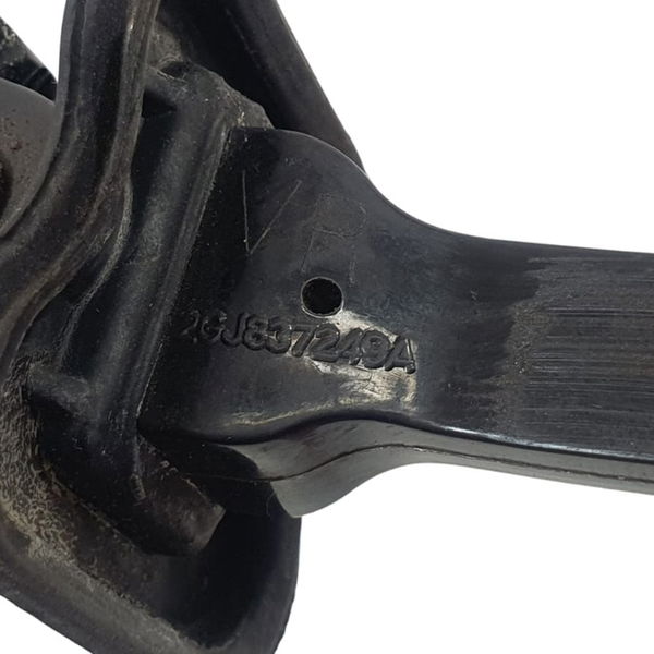 Limitador Porta Dianteira Esquerda Taos Confortline 2023