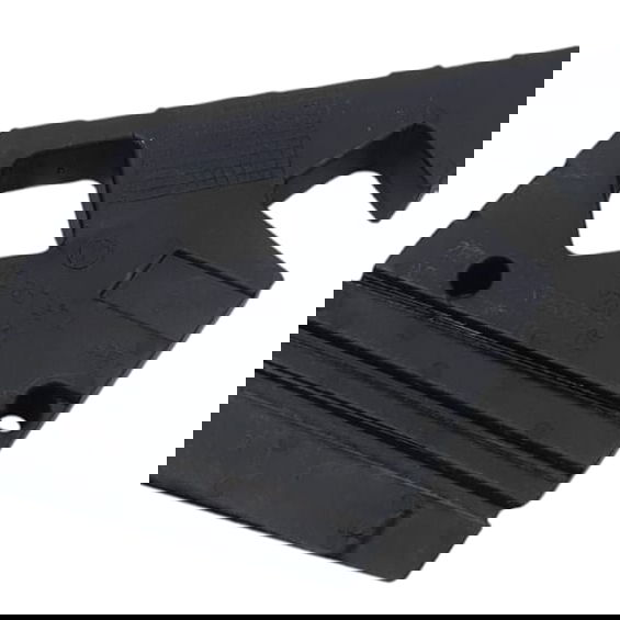 Espuma Taos Confortline 2023