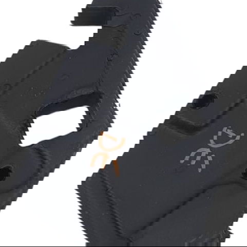 Espuma Taos Confortline 2023