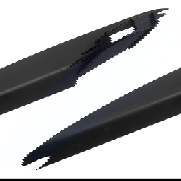 Acabamento Interno Retrovisor Esq Taos Confortline 2023