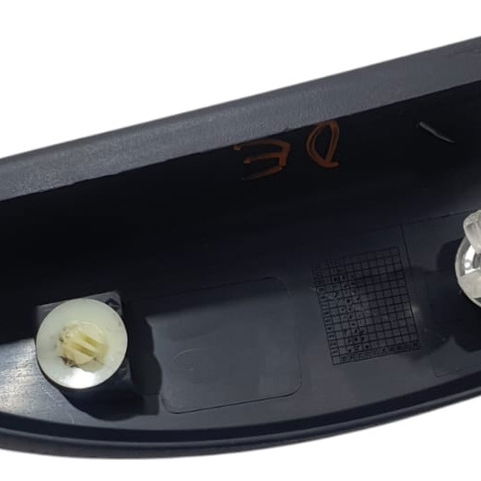 Acabamento Interno Retrovisor Esq Taos Confortline 2023